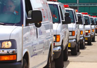 Servicio de Emergencias